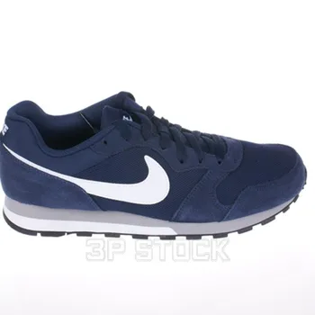 

Nike Md Runner 2 749794 410