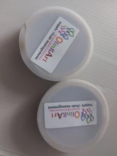 OlingArt-Hilo de color dorado y plateado de 0,8mm/1,0mm/2,0mm/2,4mm, cuerda de nudo chino, cuerda de punto, línea de alambre DIY para fabricación de joyas