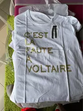 Boho T-Shirt Hipster Clothes Short-Sleeve Graphic Tee Women Neutral Rowling Vintage Creativity