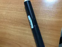 Malla de ordenador de 30cm x 1m, ventilador con cubierta de PVC para PC, enfriador, filtro de polvo negro, funda de red, cubierta antipolvo, cubierta para chasis