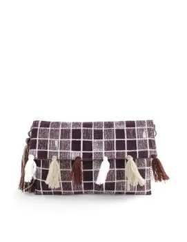 Bag ethnic hand Sora FOR TIME 
Bag ethnic hand Sora FOR TIME