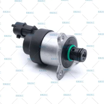 0928400643 High Pressure CR Fuel Injection Pump Regulator Metering Control Valve Unit For Citroen Xsara Peugeot 206 307 1.4 HDI
0928400643 High Pressure CR Fuel Injection Pump Regulator Metering Control Valve Unit For Citroen Xsara Peugeot 206 307 1.4 HDI