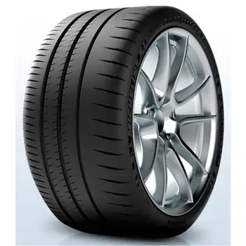 

Michelin 235/35 ZR19 91Y XL PILOT SPORT CUP-2, tourism tire