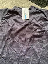 Dirt Bike-Camiseta de ciclismo de montaña, pantalones cortos para motocicleta, maillot, ropa de carretera, camisetas de descenso