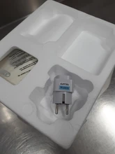 Blender Mixer Juice-Maker-Machine Orange-Squeezer Electric-Juicer Milkshake Smoothie