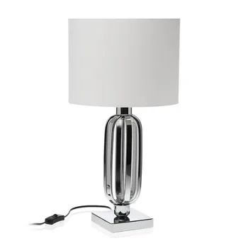 Desk Lamp Metal (55 x 28 cm)
Desk Lamp Metal (55 x 28 cm)