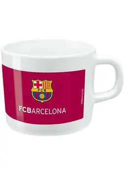 Fc barcelona-Cup curve 21 cl.
Fc barcelona-Cup curve 21 cl.