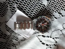 CURREN-Reloj de pulsera deportivo impermeable para hombre, cronógrafo de cuarzo con fecha, masculino, de lujo, nuevo