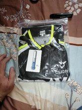 Strava-Conjunto de ropa de ciclismo 20D para hombre, uniforme para bicicleta de montaña, secado rápido, traje Culotte corto, verano 2021