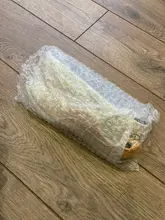 Zapatos de lona de margaritas para mujer, zapatillas femeninas Ulzzang de estilo coreano, de suela baja, en color morado, blanco, amarillo y verde, zapatos informales combinables, 45