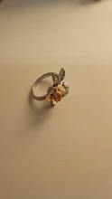 FDLK-Anillo de flor rosa para mujer, accesorios delicados, Vintage, banda de boda, joyería de aniversario, regalo de enamorados