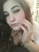 1 par (2 uds.) de lentes de colores para ojos, azul, marrón, 1 año de uso, púrpura, para lentes de contacto de ojos con Color