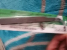 Pinzas de acero inoxidable para joyería, herramienta de eliminación de Chips, pinzas para soldar, para pulsera, pendientes, joyería, bricolaje, Uds.