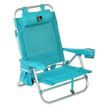 Folding Chair Turquoise
Folding Chair Turquoise