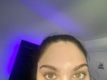 Lentes de contacto de colores para cosméticos para ojos, lentillas de colores para uso anual, serie SIAM, 1 par