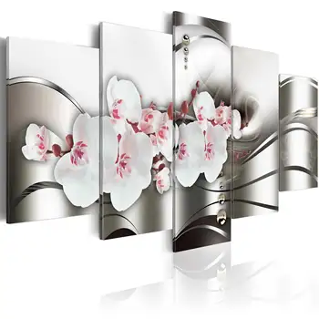 Picture-beauty orchid-100x50 cm
Picture-beauty orchid-100x50 cm