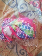 Bañador de una pieza para niñas de 1 a 14 años, traje de baño de alta calidad, novedad de 2021, Beachwear-ST9030mix