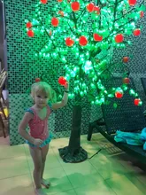 Bañador de una pieza para niñas pequeñas de 1 a 10 años, traje de baño Floral, wear-ST145 de playa