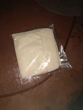 Medias de Ballet de seda transparente para niños y niñas, medias transparentes de Color caramelo, Color blanco, novedad de verano