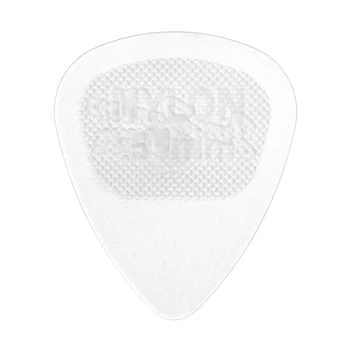 446r. 53 nylon glow mediators 72 PCs, 0,53mm thickness, glow in the dark, Dunlop
446r. 53 nylon glow mediators 72 PCs, 0,53mm thickness, glow in the dark, Dunlop