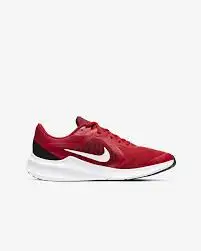 Runing shoes Nike. Free shipping all Spain. Local Aliexpress
Runing shoes Nike. Free shipping all Spain. Local Aliexpress