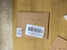 Suave de vidrio de reloj para Apple 6 5 4 se 44mm 40mm iWatch Serie 3 42mm 38mm 9D HD (no templado película de pantalla Apple Watch Protector