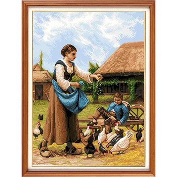 "Embroidery kit", "floss embroidery kit", "cross stitch", "counted cross", "Expressions", "counted cross stitching"
"Embroidery kit", "floss embroidery kit", "cross stitch", "counted cross", "Expressions", "counted cross stitching"