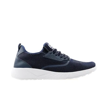 Jump Navy Blue Men Casual Shoes 21246-C-Navy 
Jump Navy Blue Men Casual Shoes 21246-C-Navy