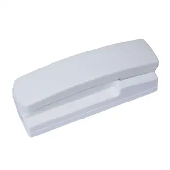 МЕТАКОМ ТКП-01 - Intercom, Intercom Tube, Interphone Tube, Doorphone Tube for entrance intercom METAKOM TKP-01 трубка домофона
МЕТАКОМ ТКП-01 - Intercom, Intercom Tube, Interphone Tube, Doorphone Tube for entrance intercom METAKOM TKP-01 трубка домофона