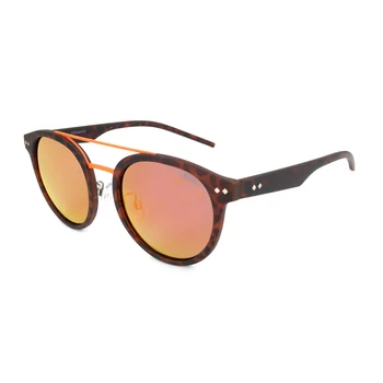 Polaroid PLD6031FS Unisex Brown 99617. Color: Brown, Size: NOSIZEPolaroid762753991935
Polaroid PLD6031FS Unisex Brown 99617. Color: Brown, Size: NOSIZEPolaroid762753991935