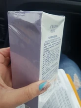 Facial-Mask Natural-Eggplant-Extract Deep-Cleaning-Mask Blackhead Acne Moisturizing Oil-Control