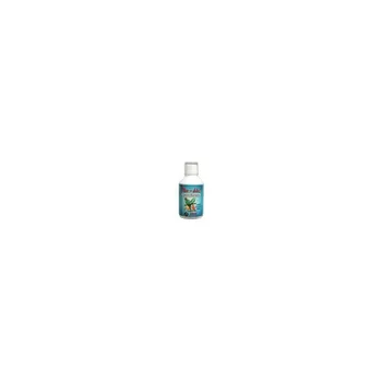 Klaus Pico-Bird Vitamin Komplex 250 ml, (enriched Multivitamin Complex). For birds.
Klaus Pico-Bird Vitamin Komplex 250 ml, (enriched Multivitamin Complex). For birds.