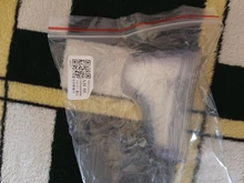 Patucos de plástico transparente para bebé, 10 Uds., zapatos para bebé, calcetines, muestra de pies, medias botas, zapatos transparentes de PVC