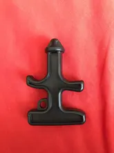 Defensa Personal Stinger armas Defensa Personal llavero negro Mini acero plástico nailon taladro de supervivencia Kit de herramientas para mujeres y hombres