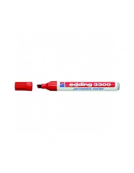 PERMANENT MARKER EDDING 3300 NETWORK
PERMANENT MARKER EDDING 3300 NETWORK
