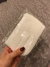 Accesorios cosméticos para el cabello para mujer, cinta para el pelo de fibra de Herramienta de Peinado, bandas para el pelo para niña