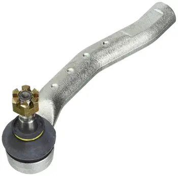 Head steering TOYOTA Yaris 2005>F3211FRAP
Head steering TOYOTA Yaris 2005>F3211FRAP