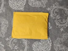 Correa para Samsung Galaxy reloj de 3 45mm/41/activo 2 DE S3 frontera/huawei watch gt 2e/2/bip amazfit/gts Correa 20/22mm reloj banda