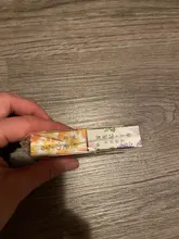 Cinta adhesiva decorativa con plantas y flores estilo japonés Kawaii, cinta adhesiva decorativa, pegatina para álbum de recortes, artículos de papelería con etiquetas