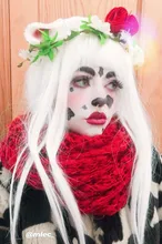 Pestañas postizas hechas a mano 3D, pelo suave de visón, extensión de pestañas postizas, maquillaje largo Natural, 5 pares, suministros de herramientas