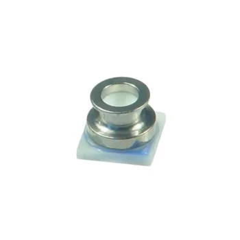 Taidacent I2C Bus Depth Measurement MS5837 Pressure Sensor MS5837-02BA Water Pressure Sensor High-resolution Pressure Sensor