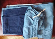 Pantalones vaqueros japoneses hasta el tobillo para hombre, ropa de calle informal, Jogging, 5XL talla grande, 2020