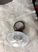 Suction-Cup-Tool Hand-Tools Disassembly-Suction-Screen Multi-Purpose JAKEMY Mobile-Phone