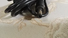 Cable de alimentación de CC de 5,5mm x 2,1mm, Cable de extensión de 0,5 M/1M/2M/3M/5M/10M, 22AWG, macho y hembra, para luces LED de cámara CCTV