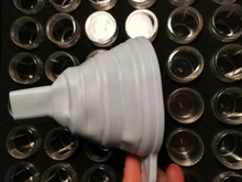 Caja de pintura de diamante para guardar herramientas, contenedor de herramientas, funda de transporte, bolsa de mano con cremallera, punto de cruz, 15/30/60/120 botellas