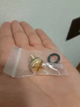 Return-Pipe Bleeder-Screw Coolant-Expansion-Tank Brass Radiator-Pipe/water-Tank for BMW