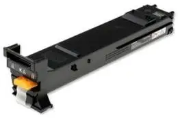 CX28C cyan Toner cartridge compatible for Epson Aculaser CX28 DTNC,CX28 DNC,CX28 DTN,CX28 DN-8.000 pages S050492
CX28C cyan Toner cartridge compatible for Epson Aculaser CX28 DTNC,CX28 DNC,CX28 DTN,CX28 DN-8.000 pages S050492