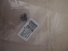 Adaptador de Portabrocas de 6mm, 6,35mm, 8mm, máquina de recorte de grabado, enrutador eléctrico de alta precisión My12 20, envío directo