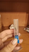 Cono de carburo de tungsteno de broca para rebaba mm broca para fresa para manicura máquina de taladro eléctrico poco máquina para herramientas de uñas