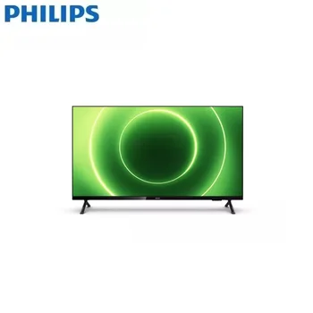 TV Philips 32phs6825/60 TV 32 inch TV philips TV large TV monitor TVs monitor for PC TV kitchen
TV Philips 32phs6825/60 TV 32 inch TV philips TV large TV monitor TVs monitor for PC TV kitchen